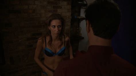 Shoshanna Withers Nude Pics Page