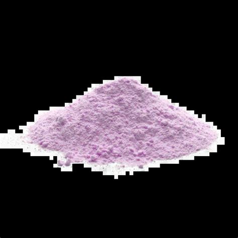 Buy Wholesale Purple Corn Flour In Bulk Sahara Foods Uk