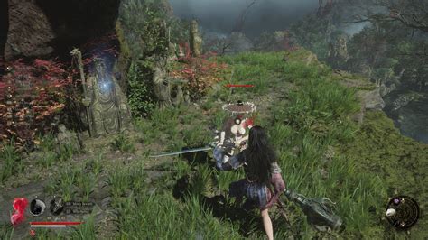 WUCHANG: Fallen Feathers guide: 15 tips to help you survive your