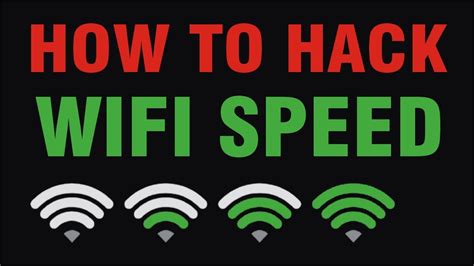 Diy Wifi Antenna How To Boost Wifi Signal With Aluminum Foil Tricks To Boost Your Wifi