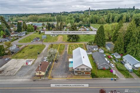 Onalaska, WA Real Estate - Onalaska Homes for Sale | realtor.com®