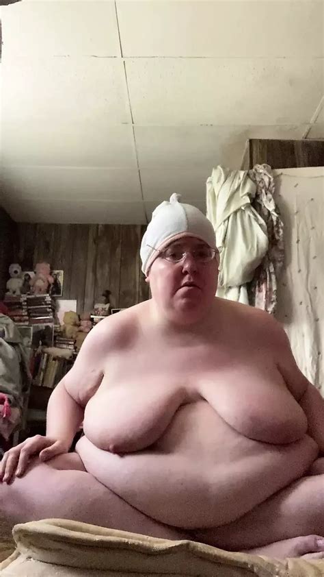 Misty Circle Porn Videos Sex Model Nudes Xhamster