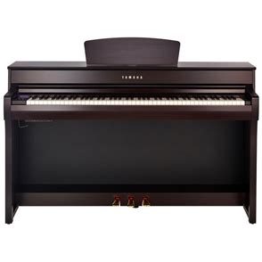 5 Migliori Pianoforti Digitali 2023 Guida Confronto Recensioni