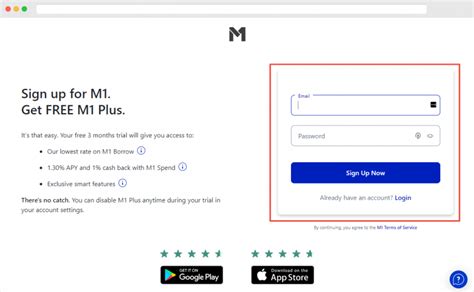 M1 Finance Review 2024 A Hybrid Robo Advisor And Brokerage