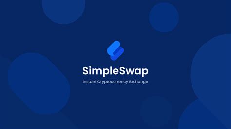 URO To PYUSD Exchange Convert Urolithin A To PayPal USD On SimpleSwap