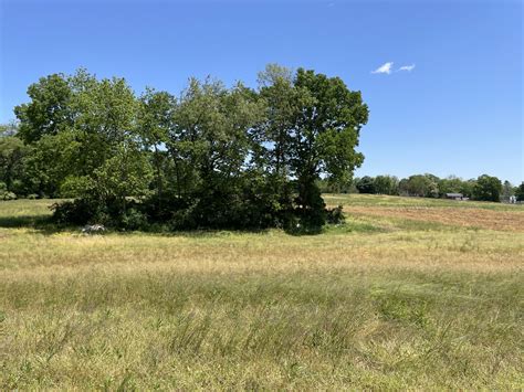 Acre Silver Spring Township Farm Preserved By Natural Lands