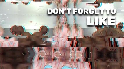 Gangbang Creampie Blonde Loves Gettins Sptroasted And Gangbanged Hard Lindsey Lakes