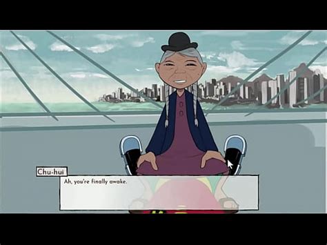 18Titans Episode 39 More Phanta TITS XVIDEOS