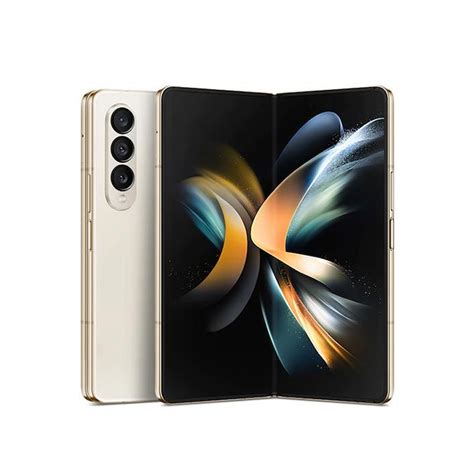 Galaxy Z Fold 4 Price in Bangladesh