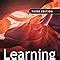 Learning In Adulthood A Comprehensive Guide Merriam Sharan B