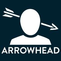 Arrowhead Game Studios | LinkedIn