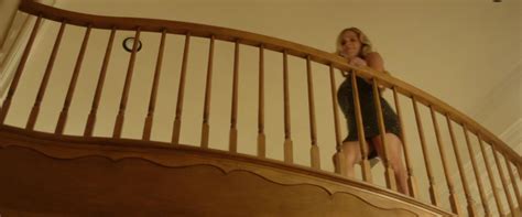 Natalie Hall Nude Pics Page 5