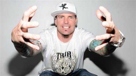 Vanilla Ice Wallpapers Images Photos Pictures Backgrounds