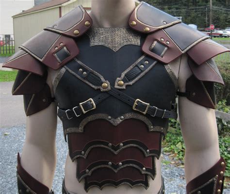 Cosplay Armor Cosplay Costumes Larp Armor Medieval Armor Costume Armour Armor Clothing