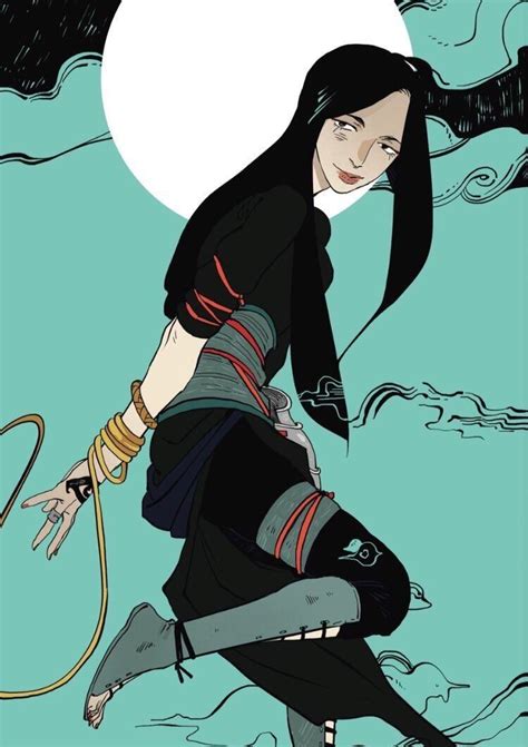 Cassandra Jean Cassandra Jean Shadowhunters The Mortal Instruments