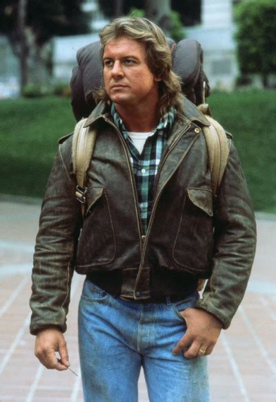 Roddy Piper In They Live 1988 Tumbex