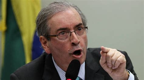 Cunha Acerta Novo Advogado E Articula Dela O Premiada Ascom Bahia