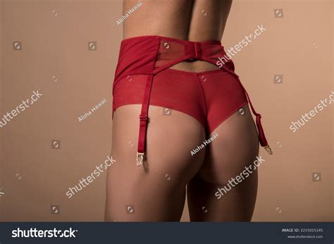 Sexy Ass Woman Sexy Photo Stock Photo 2215015145 Shutterstock