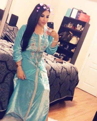 Sexy Desi Dolls Paki Pakistani Indian Bengali Hot Sexy Porn Pictures XXX Photos Sex Images