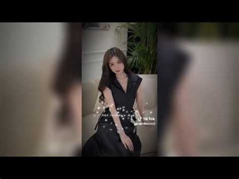 Capcut trend Tổng hợp những mẫu capcut hot tiktok VN năm YouTube