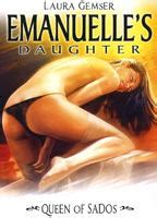 Livia Russo Nude Pics Videos Sex Tape