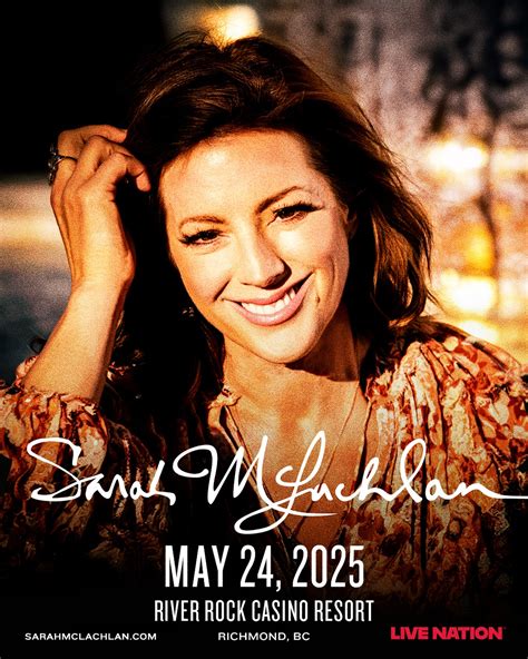 Sarah McLachlan | Life unfiltered. Daughters…. documenting me better