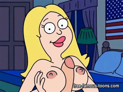 Big Tits Fucking Of Toon MILFs