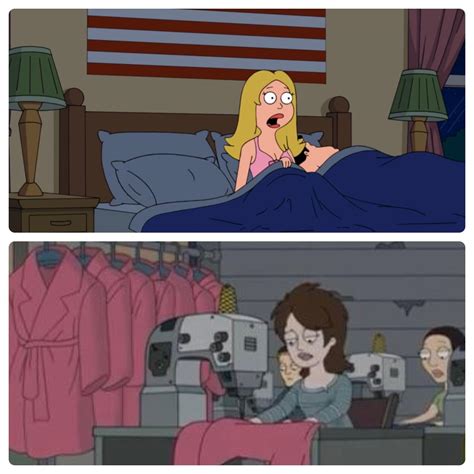 1034 Best Matilda Images On Pholder Tank Porn Imaginary Monster Girls And Movie Details