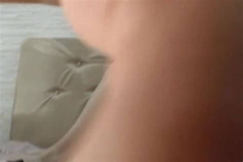 Gorgeous Babes In A Hot And Wild Lesbian Sex Lesbian Porn Videos