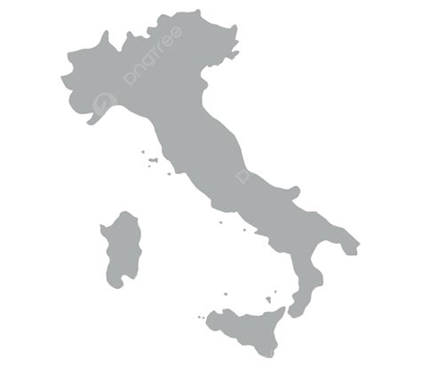 Italia Mapa Italia Mundo Global Vector Png Italia Mundo Global Png