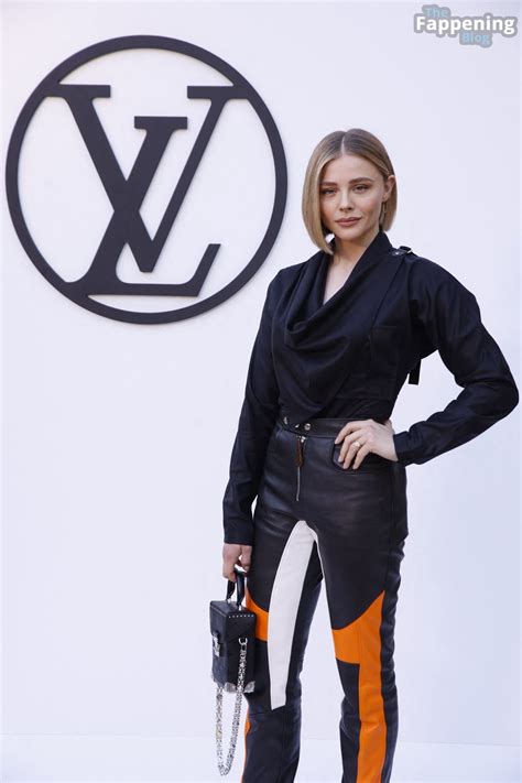 Chloe Grace Moretz Archives - OnlyFans Leaked Nudes