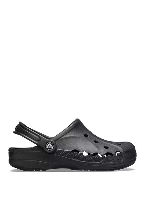 Buy Crocs Baya Clogs Online Zalora Malaysia