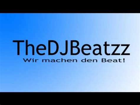 Culcha Candela Hamma Remix By Thedjbeatzz Youtube