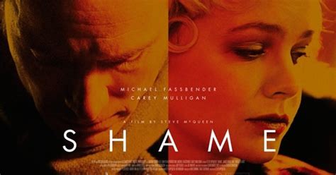Shame Is Unsexy Film About Sex