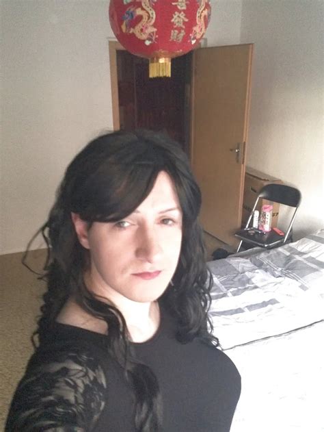 Einfach Nur Ich 2 Nude Pics XHamster