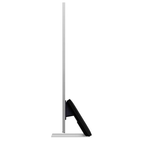 Купить Телевизор Samsung 65″ QE65QN95BAUXCE NeoQLED UHD Smart Eclipse ...