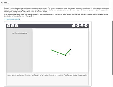 Solved Learning Goal To Practice Tactics Box Finding Chegg