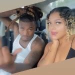 Cumhouse Productions S Porn Videos Pornhub