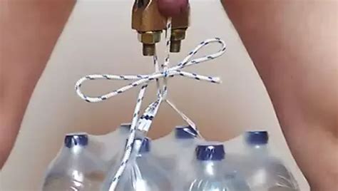 Vintage Nancy King Panties And Kotex Pad 2 Gay Porn 37 XHamster