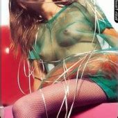 Angela Lindvall Nude Pictures Onlyfans Leaks Playboy Photos Sex Scene Uncensored