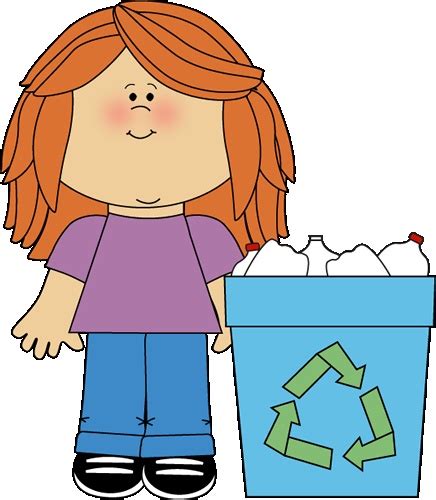 Preschool Classroom Job Clipart Clip Art Library