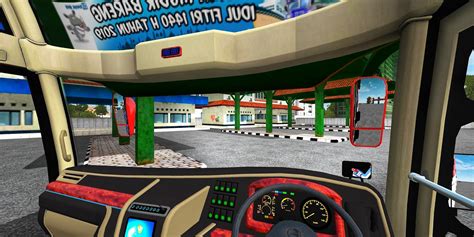 Update Livery Pack Mod Jb Shd Ztom Edit Rsm Bus Simulator Indonesia