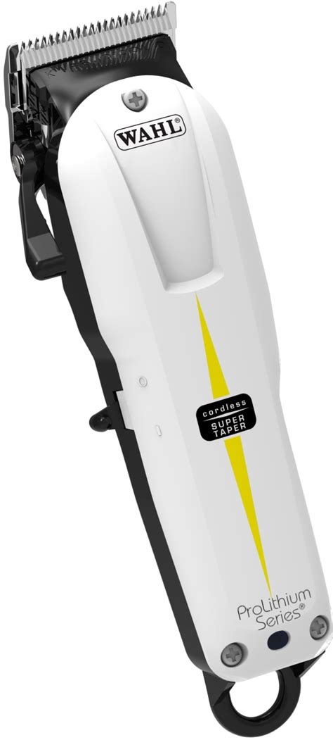 Машинка для стрижки волос Wahl 4219-0470. Цена 4969 ₽. Доставка по России