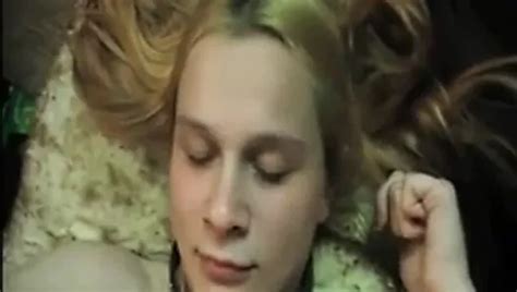 Tekoki Handjob Porn XHamster