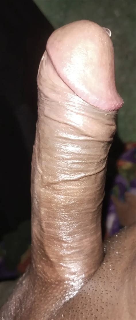 Big Chock 1 Nude Pics XHamster