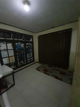 Kost Bebas Sewa Kosan Jual Indekos Murah Di Jakarta Selatan OLX Co Id