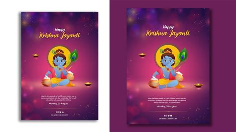 Incredible Assortment Of 999 Krishna Jayanthi Images Including