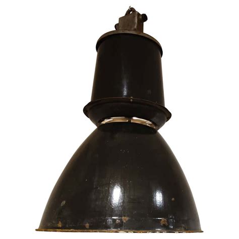 Porcelain Train Station Lamps Large Collection At 1stdibs Train