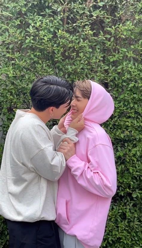 Fortpeat Cute Gay Couples Boyfriend Inspiration S Movies Aesthetic