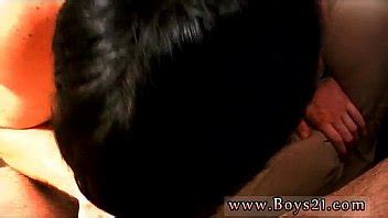 Fuck American Sex Watch What Happens When We Turn A Camera Over To 3 XNXX